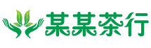 南宫NG·28(中国区)相信品牌力量有限公司